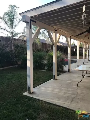 1715 Miranda Ln, Beaumont, CA 92223 photo 25