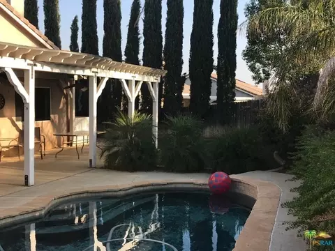 1715 Miranda Ln, Beaumont, CA 92223 photo 32