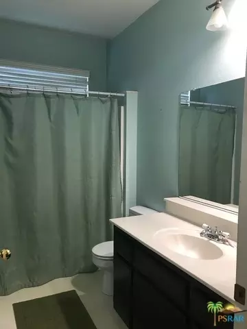 1715 Miranda Ln, Beaumont, CA 92223 photo 24