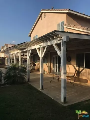 1715 Miranda Ln, Beaumont, CA 92223 photo 26
