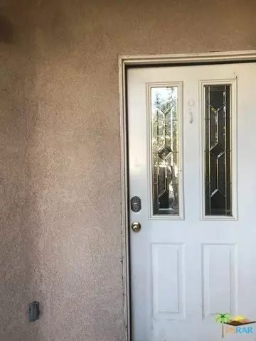 1715 Miranda Ln, Beaumont, CA 92223 photo 2