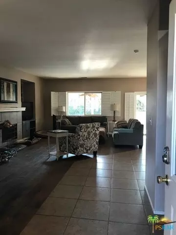 1715 Miranda Ln, Beaumont, CA 92223 photo 3