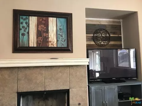 1715 Miranda Ln, Beaumont, CA 92223 photo 5