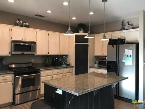 1715 Miranda Ln, Beaumont, CA 92223 photo 7
