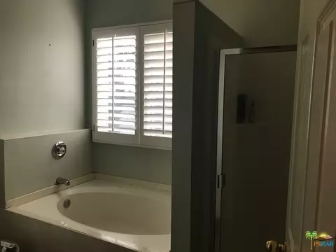 1715 Miranda Ln, Beaumont, CA 92223 photo 17