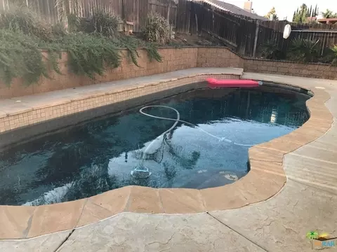 1715 Miranda Ln, Beaumont, CA 92223 photo 28