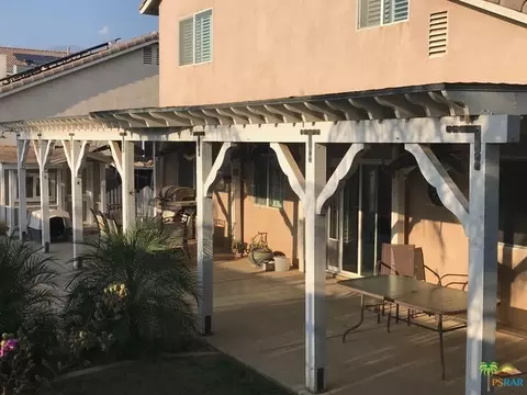 1715 Miranda Ln, Beaumont, CA 92223 photo 34