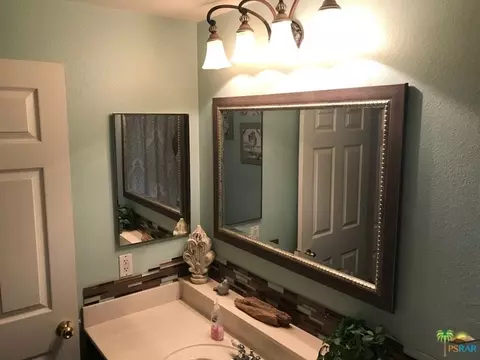 1715 Miranda Ln, Beaumont, CA 92223 photo 12