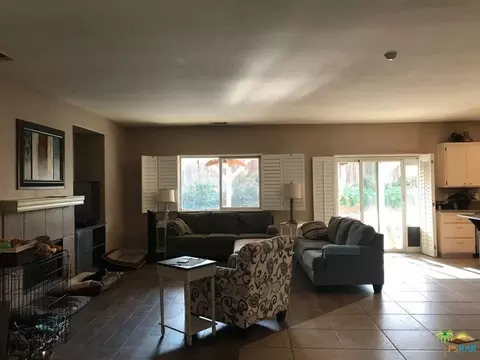 1715 Miranda Ln, Beaumont, CA 92223 photo 4