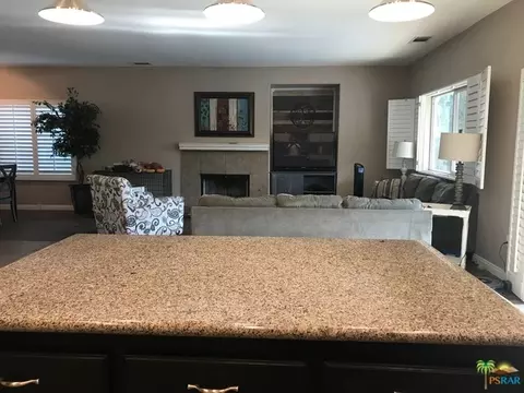 1715 Miranda Ln, Beaumont, CA 92223 photo 9