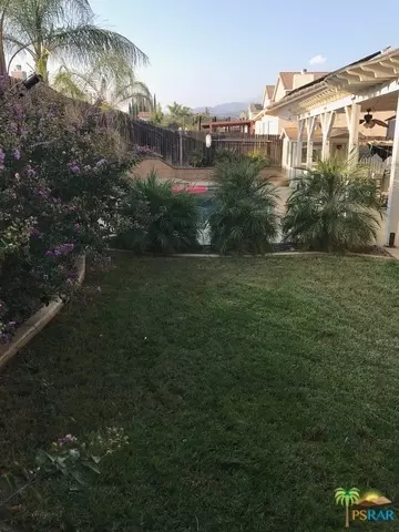 1715 Miranda Ln, Beaumont, CA 92223 photo 27