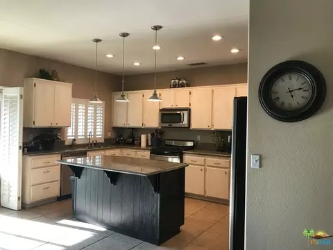 1715 Miranda Ln, Beaumont, CA 92223 photo 6