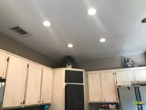 1715 Miranda Ln, Beaumont, CA 92223 photo 10