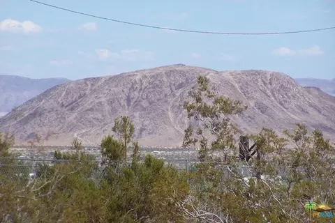 55335 Willow Ln, Landers, CA 92285 photo 4