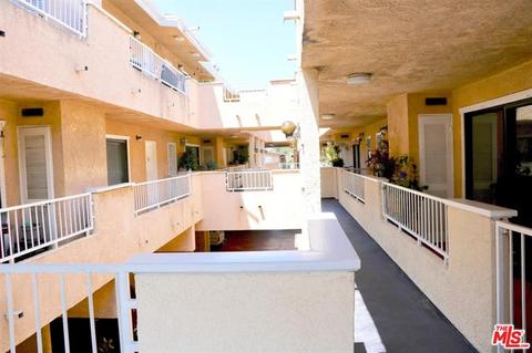 1168 E 10th St #102A, Long Beach, CA 90813 photo 2