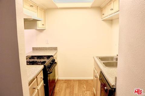 1168 E 10th St #102A, Long Beach, CA 90813 photo 6
