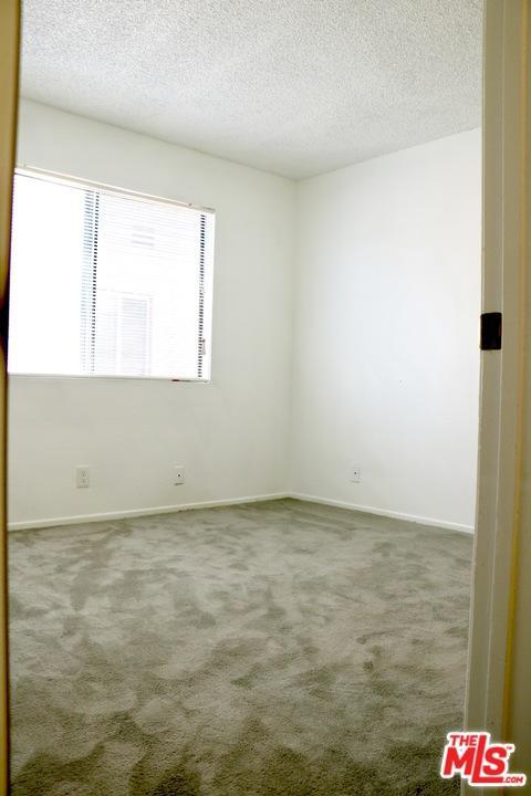 1168 E 10th St #102A, Long Beach, CA 90813 photo 9