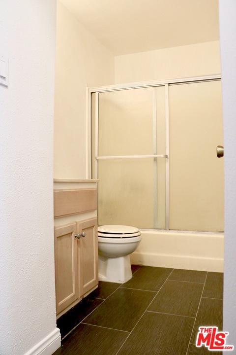 1168 E 10th St #102A, Long Beach, CA 90813 photo 7