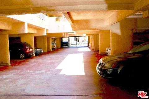 1168 E 10th St #102A, Long Beach, CA 90813 photo 11