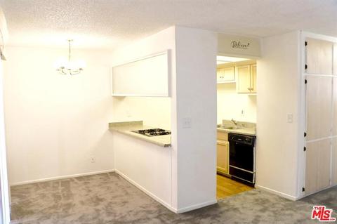 1168 E 10th St #102A, Long Beach, CA 90813 photo 4