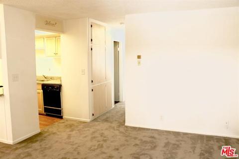 1168 E 10th St #102A, Long Beach, CA 90813 photo 5
