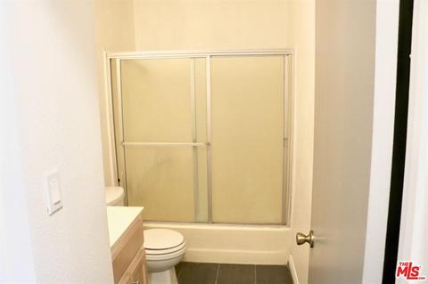 1168 E 10th St #102A, Long Beach, CA 90813 photo 10