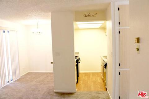 1168 E 10th St #102A, Long Beach, CA 90813 photo 3