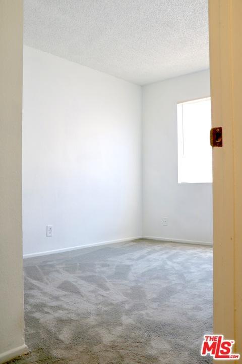 1168 E 10th St #102A, Long Beach, CA 90813 photo 8