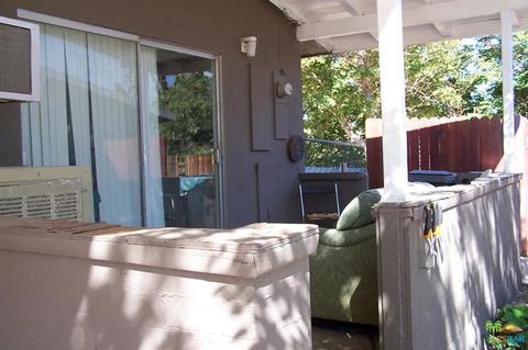 8055 Aster Ave, Yucca Valley, CA 92284 photo 24