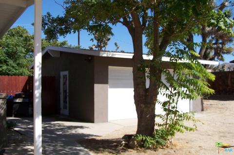 8055 Aster Ave, Yucca Valley, CA 92284 photo 23