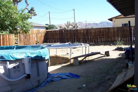 8055 Aster Ave, Yucca Valley, CA 92284 photo 26