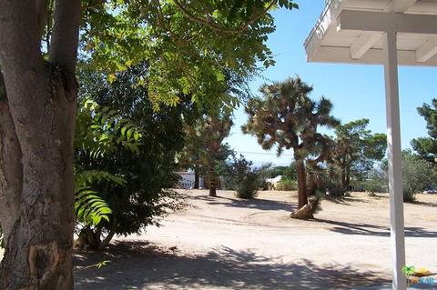 8055 Aster Ave, Yucca Valley, CA 92284 photo 29