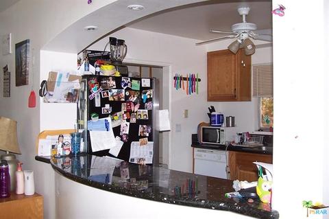 8055 Aster Ave, Yucca Valley, CA 92284 photo 7