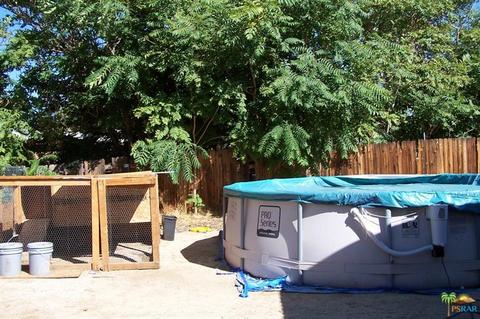 8055 Aster Ave, Yucca Valley, CA 92284 photo 25