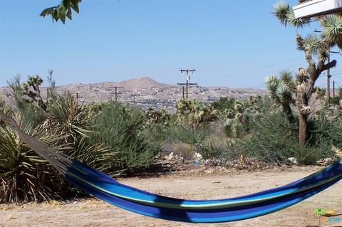 8055 Aster Ave, Yucca Valley, CA 92284 photo 31