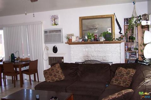 8055 Aster Ave, Yucca Valley, CA 92284 photo 3