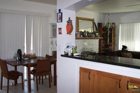 8055 Aster Ave, Yucca Valley, CA 92284 photo 10