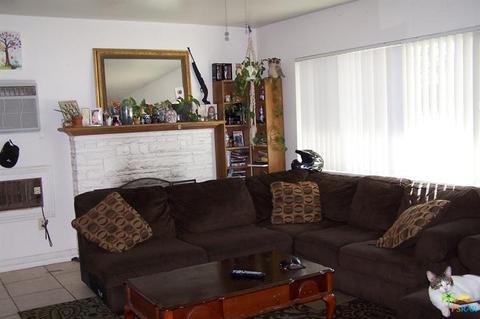 8055 Aster Ave, Yucca Valley, CA 92284 photo 4