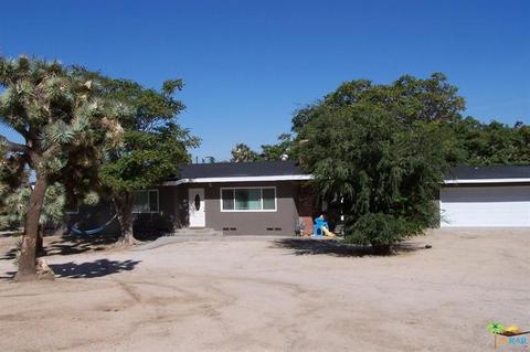 8055 Aster Ave, Yucca Valley, CA 92284 photo 36