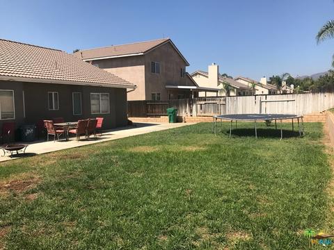 1730 Miranda Ln, Beaumont, CA 92223 photo 23
