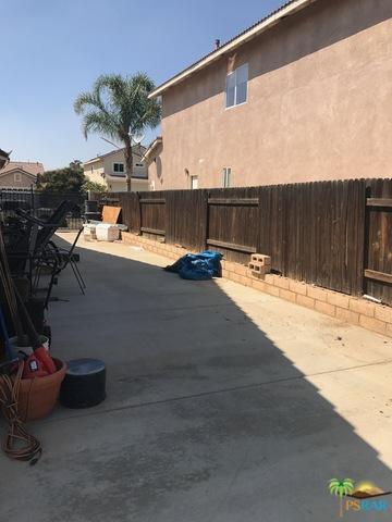 1730 Miranda Ln, Beaumont, CA 92223 photo 21