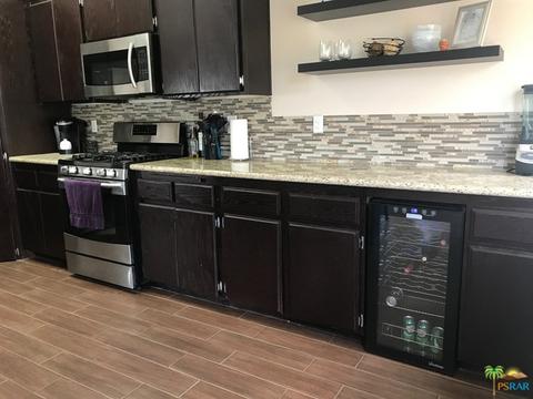 1730 Miranda Ln, Beaumont, CA 92223 photo 6