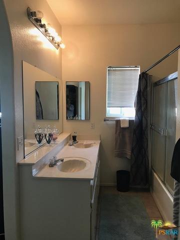 1730 Miranda Ln, Beaumont, CA 92223 photo 9