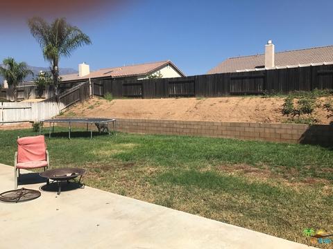 1730 Miranda Ln, Beaumont, CA 92223 photo 22