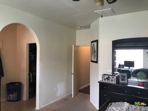 1730 Miranda Ln, Beaumont, CA 92223 photo 11