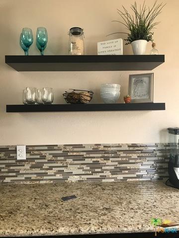 1730 Miranda Ln, Beaumont, CA 92223 photo 5