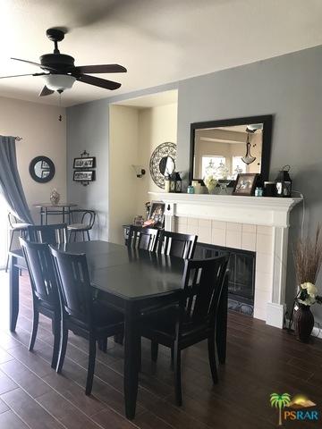 1730 Miranda Ln, Beaumont, CA 92223 photo 4