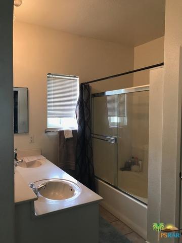 1730 Miranda Ln, Beaumont, CA 92223 photo 8