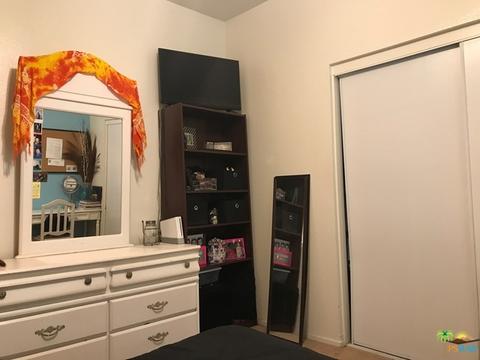 1730 Miranda Ln, Beaumont, CA 92223 photo 15