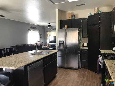 1730 Miranda Ln, Beaumont, CA 92223 photo 7